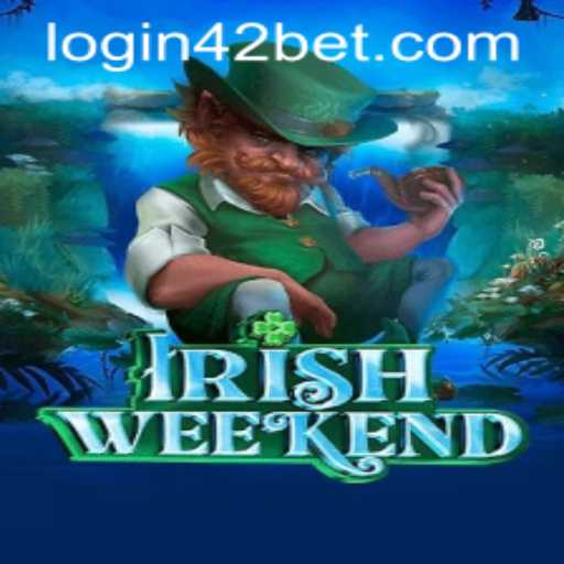 Exploring the Excitement of IrishWeekend and 42bet PH Login