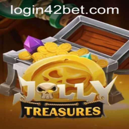 Exploring JollyTreasures in the Context of 42bet PH Login