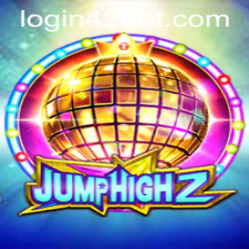 JumpHigh2: An Exciting Adventure in Modern Gaming