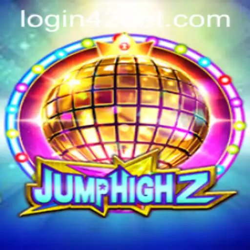 JumpHigh2: An Exciting Adventure in Modern Gaming