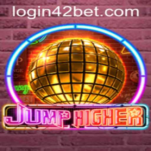 Exploring the Exciting World of JumpHigher and 42bet PH Login