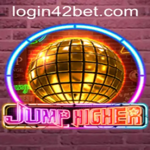 Exploring the Exciting World of JumpHigher and 42bet PH Login