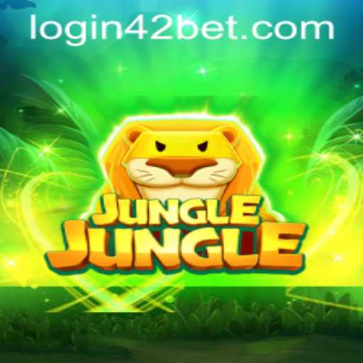 Exploring 'JungleJungle' - Rules, Gameplay, and the 42bet PH Login Experience