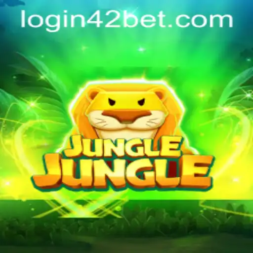 Exploring 'JungleJungle' - Rules, Gameplay, and the 42bet PH Login Experience
