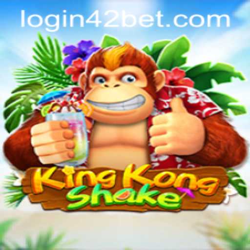 KingKongShake: An Exciting Adventure in the World of Online Gaming