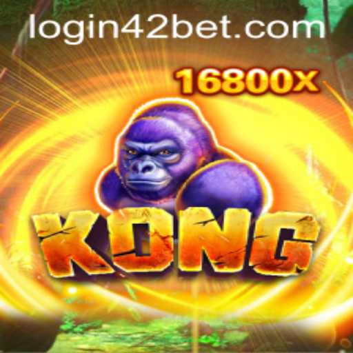 Exploring the Adventure of Kong in the World of Online Gaming