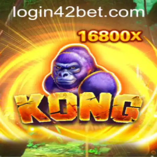 Exploring the Adventure of Kong in the World of Online Gaming