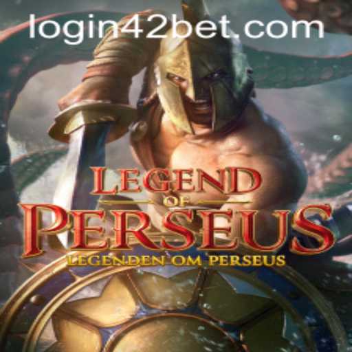 LegendofPerseus and 42bet PH Login: Exploring a Mythical Gaming Experience