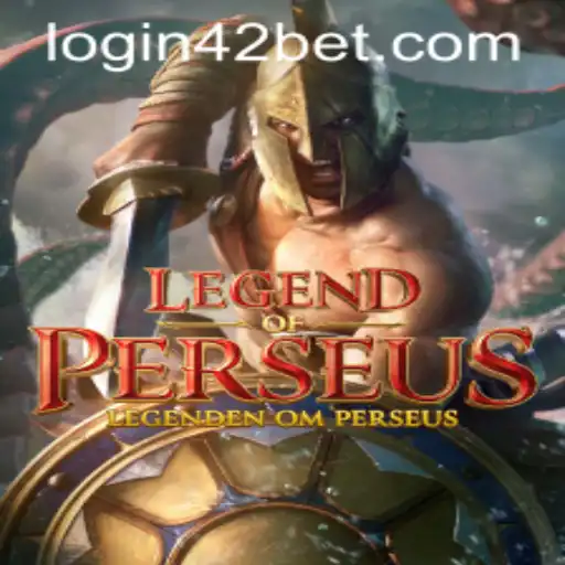 LegendofPerseus and 42bet PH Login: Exploring a Mythical Gaming Experience