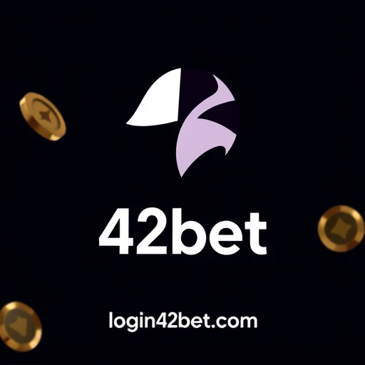 42bet