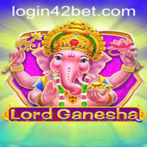 Unlocking the Mysteries of 'LordGanesha': Your Ultimate Guide
