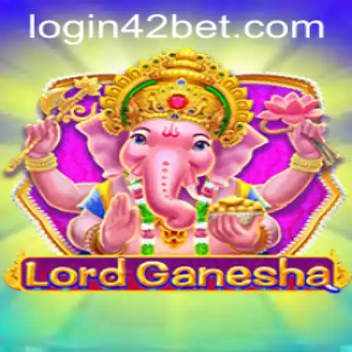 Unlocking the Mysteries of 'LordGanesha': Your Ultimate Guide