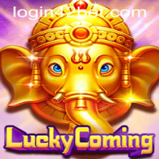 Discover the Thrilling World of LuckyComing: A New Era in Online Gaming