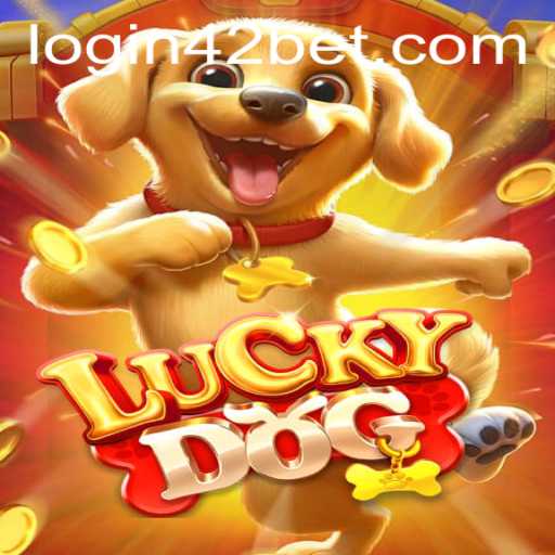 Discovering the Thrills of LuckyDog: A Comprehensive Guide to the Game and 42bet PH Login