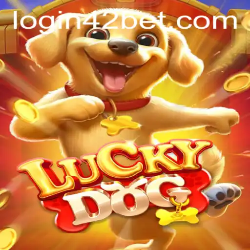 Discovering the Thrills of LuckyDog: A Comprehensive Guide to the Game and 42bet PH Login