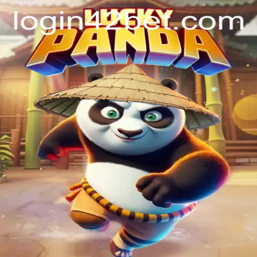 Unveiling LuckyPanda: A Comprehensive Guide to 42bet PH Login and Gameplay