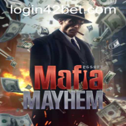 MafiaMayhem: Delving into the World of Tactical Deception