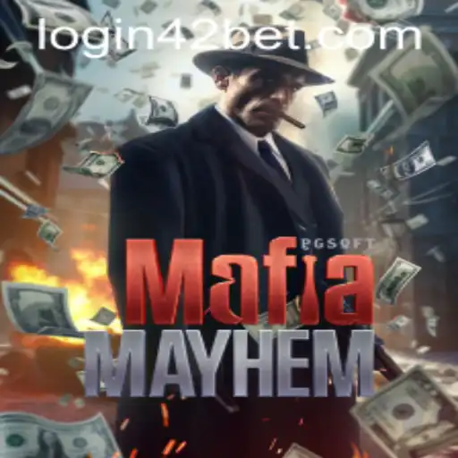 MafiaMayhem: Delving into the World of Tactical Deception