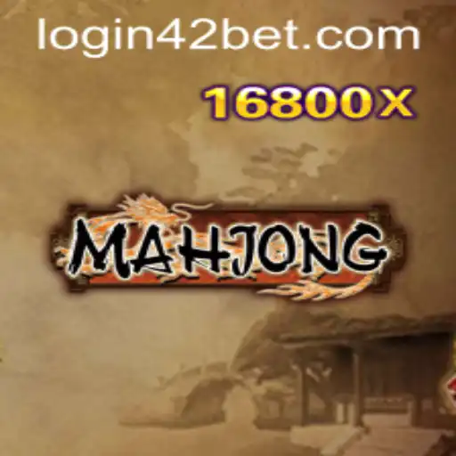 Exploring the Fascinating World of Mahjong Amidst the Online Gaming Surge with 42bet PH Login