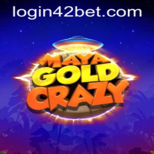 Exploring the Thrills of MayaGoldCrazy with 42bet PH Login