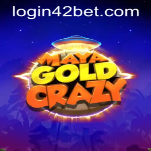 Exploring the Thrills of MayaGoldCrazy with 42bet PH Login