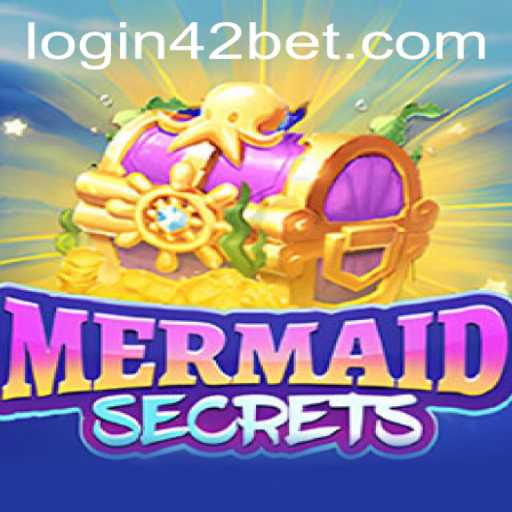 Unveiling MermaidSecrets: Dive into a World of Aquatic Adventure