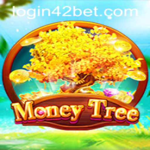 Exploring MoneyTree: A Comprehensive Guide to Gameplay and 42bet PH Login