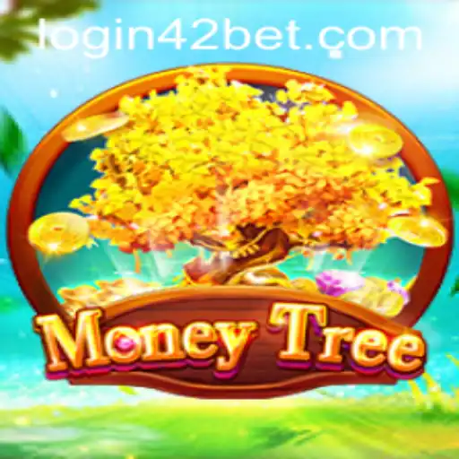 Exploring MoneyTree: A Comprehensive Guide to Gameplay and 42bet PH Login