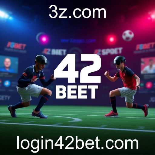 42bet