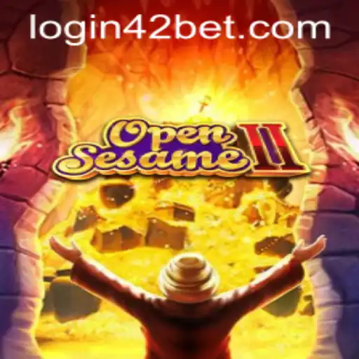 Unlock the Thrills of OpenSesameII: A New Era in Gaming