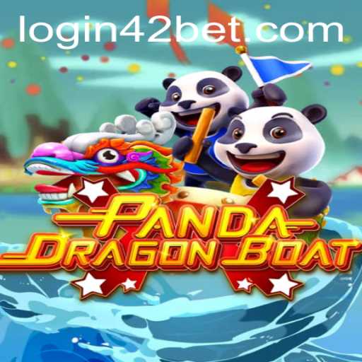 Exploring the World of PANDADRAGONBOAT: An Intriguing Journey