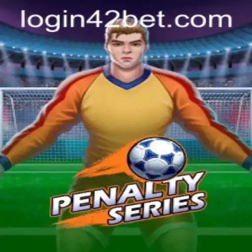 Unveiling PenaltySeries: A Thrilling Journey into the World's Newest Gaming Sensation