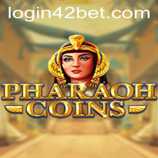 Unlocking the Mysteries of PharaohCoins: A Journey Through Ancient Adventure