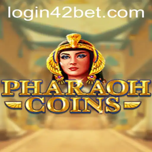 Unlocking the Mysteries of PharaohCoins: A Journey Through Ancient Adventure