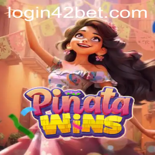 PinataWins: An Engaging Game Experience with 42bet PH Login