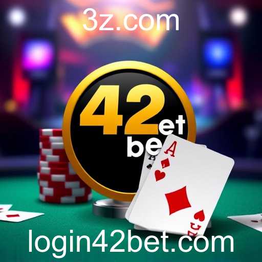 A Ascensão do Poker Online: O Crescimento Contínuo em Plataformas como 42bet