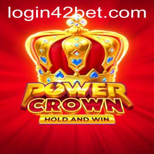 Exploring PowerCrown and Navigating 42bet PH Login