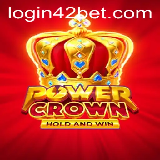 Exploring PowerCrown and Navigating 42bet PH Login