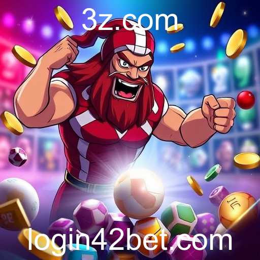Explorando as Promoções no 42bet: Benefícios e Oportunidades para Jogadores