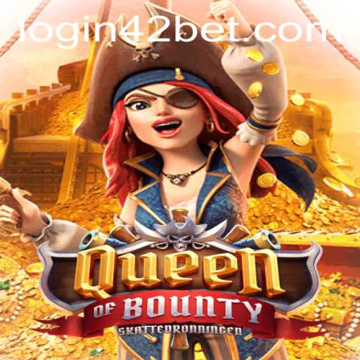 Unveiling the Thrills of QueenofBounty: A Comprehensive Guide for 42bet PH Login