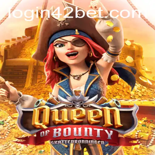 Unveiling the Thrills of QueenofBounty: A Comprehensive Guide for 42bet PH Login