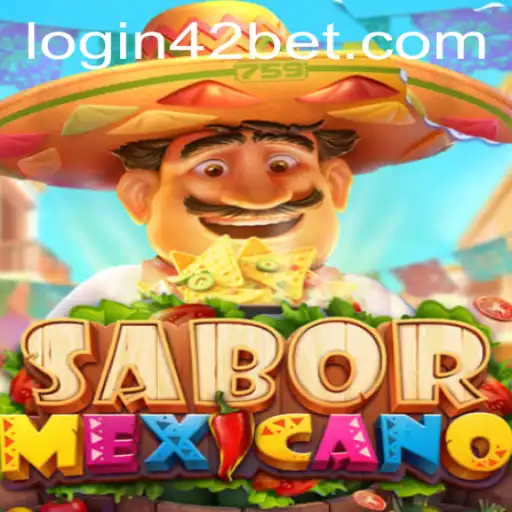 Discovering the Excitement of SaborMexicano
