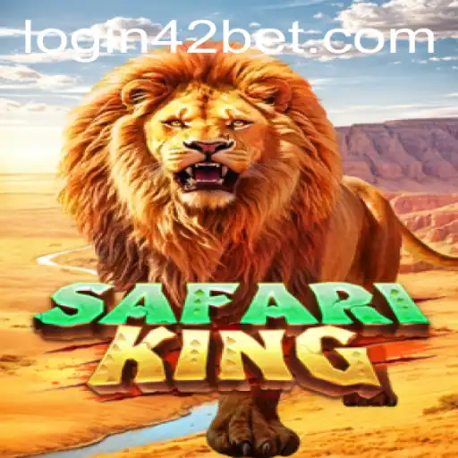 Explore SafariKing: An In-Depth Look at the Thrilling Game Experience