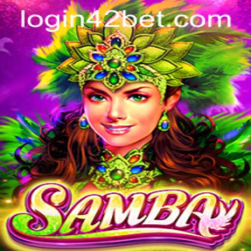Samba: A Captivating Game Experience with 42bet PH Login