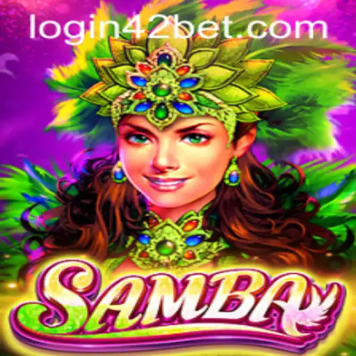 Samba: A Captivating Game Experience with 42bet PH Login