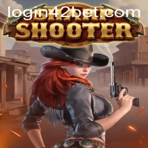 Sharpshooter: A Thrilling Gaming Experience