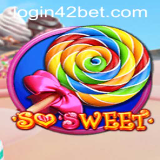 SoSweet: A Delightful Gaming Experience Paired with 42bet PH Login