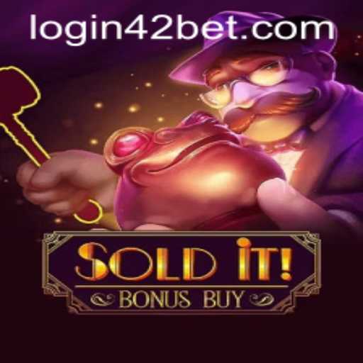 Exploring the Exciting World of SolditBonusBuy: An In-Depth Guide