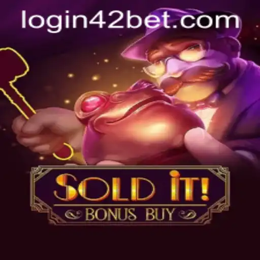 Exploring the Exciting World of SolditBonusBuy: An In-Depth Guide