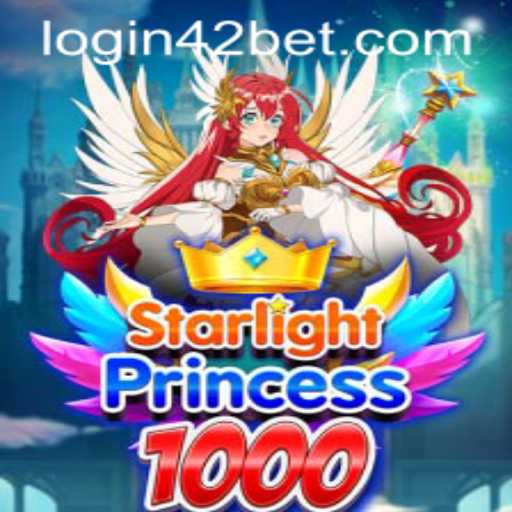 An In-Depth Look at StarlightPrincess1000 and 42bet PH Login